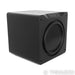 SVS SB16-Ultra 16‚Äù Powered Subwoofer; Black Oak; SB-16