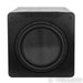 SVS SB16-Ultra 16‚Äù Powered Subwoofer; Black Oak; SB-16