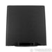 SVS SB16-Ultra 16‚Äù Powered Subwoofer; Black Oak; SB-16