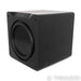 SVS SB16-Ultra 16‚Äù Powered Subwoofer; Black Oak; SB-16