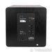 SVS SB16-Ultra 16‚Äù Powered Subwoofer; Black Oak; SB-16