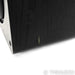 SVS SB16-Ultra 16‚Äù Powered Subwoofer; Black Oak; SB-16