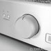 Bryston B135 SST2 Stereo Integrated Amplifier; 17‚Äù