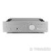 Bryston B135 SST2 Stereo Integrated Amplifier; 17‚Äù