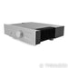 Bryston B135 SST2 Stereo Integrated Amplifier; 17‚Äù