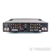 Bryston B135 SST2 Stereo Integrated Amplifier; 17‚Äù
