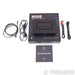 Bluesound NODE (Gen 3) Wireless Network Streamer