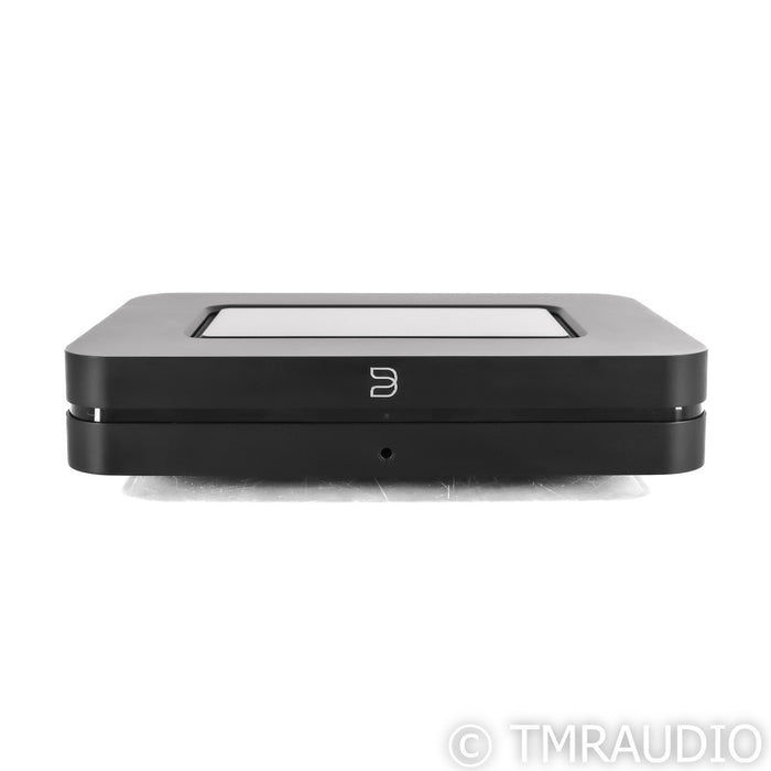 Bluesound NODE (Gen 3) Wireless Network Streamer
