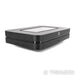 Bluesound NODE (Gen 3) Wireless Network Streamer