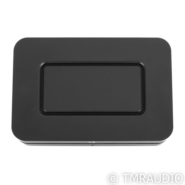 Bluesound NODE (Gen 3) Wireless Network Streamer