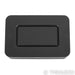 Bluesound NODE (Gen 3) Wireless Network Streamer