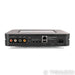 Bluesound NODE (Gen 3) Wireless Network Streamer