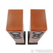 Salk Veracity ST Floorstanding Speakers; Cherry Pair