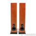 Salk Veracity ST Floorstanding Speakers; Cherry Pair