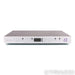 Berkeley Audio Design Alpha DAC Series 2; Rev. 3.00; Upgraded Remote