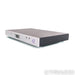 Berkeley Audio Design Alpha DAC Series 2; Rev. 3.00; Upgraded Remote