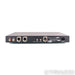 Berkeley Audio Design Alpha DAC Series 2; Rev. 3.00; Upgraded Remote