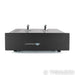 Lampizator Atlantic DAC; D/A Converter