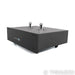 Lampizator Atlantic DAC; D/A Converter