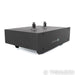 Lampizator Atlantic DAC; D/A Converter