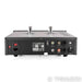 Lampizator Atlantic DAC; D/A Converter