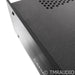 Lampizator Atlantic DAC; D/A Converter