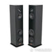 Magico A3 Floorstanding Speakers