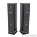 Magico A3 Floorstanding Speakers
