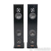 Magico A3 Floorstanding Speakers