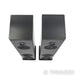 Magico A3 Floorstanding Speakers