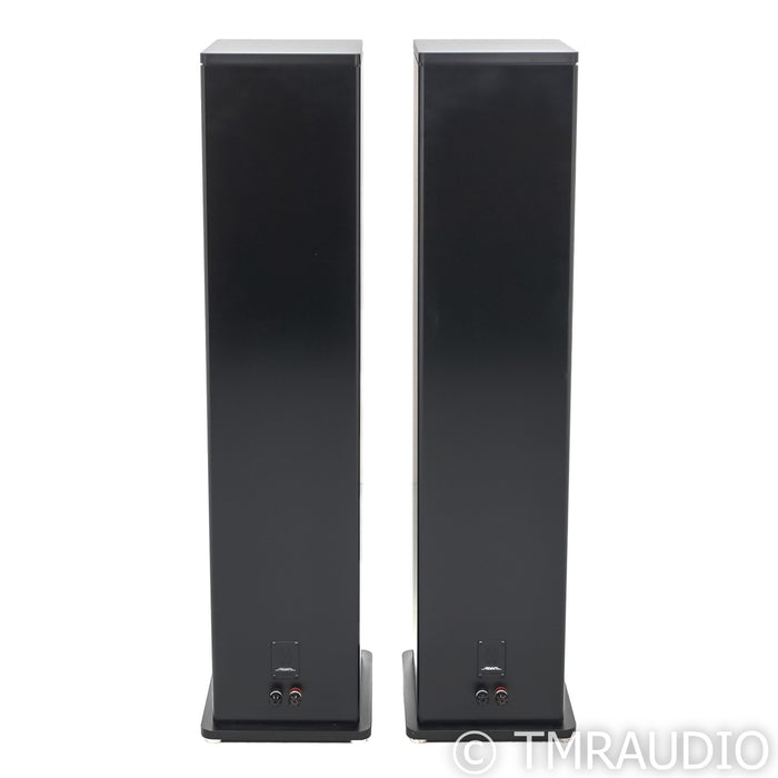 Magico A3 Floorstanding Speakers
