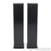 Magico A3 Floorstanding Speakers