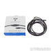 Transparent Audio MusicLink RCA Cables; 2m Pair Interconnects