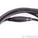Transparent Audio MusicLink RCA Cables; 3m Pair Interconnects