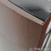 Revel Perfoma F228Be Floorstanding Speakers; Walnut Pair