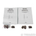 Revel Perfoma F228Be Floorstanding Speakers; Walnut Pair