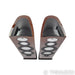 Revel Perfoma F228Be Floorstanding Speakers; Walnut Pair