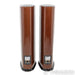 Revel Perfoma F228Be Floorstanding Speakers; Walnut Pair