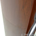 Revel Perfoma F228Be Floorstanding Speakers; Walnut Pair