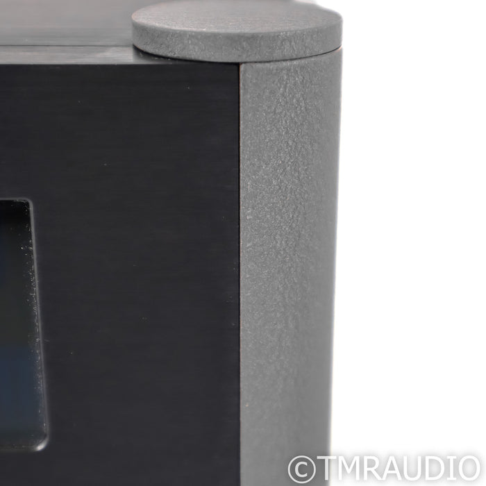 Wadia 861se CD Player