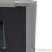 Wadia 861se CD Player