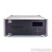 Wadia 861se CD Player