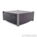 Wadia 861se CD Player