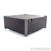Wadia 861se CD Player
