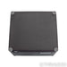Wadia 861se CD Player