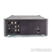 Wadia 861se CD Player