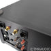 Wadia 861se CD Player