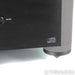 Wadia 861se CD Player