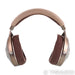 Focal Clear MG Open Back Headphones