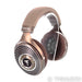 Focal Clear MG Open Back Headphones